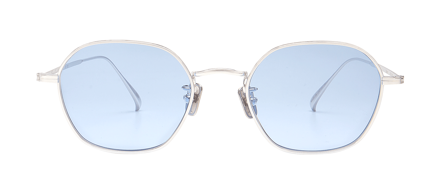 ML-103/ML-103S