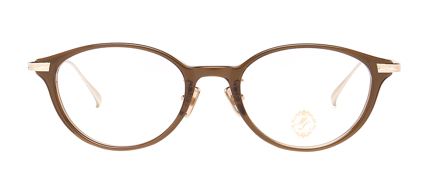 ML-105/ML-105S