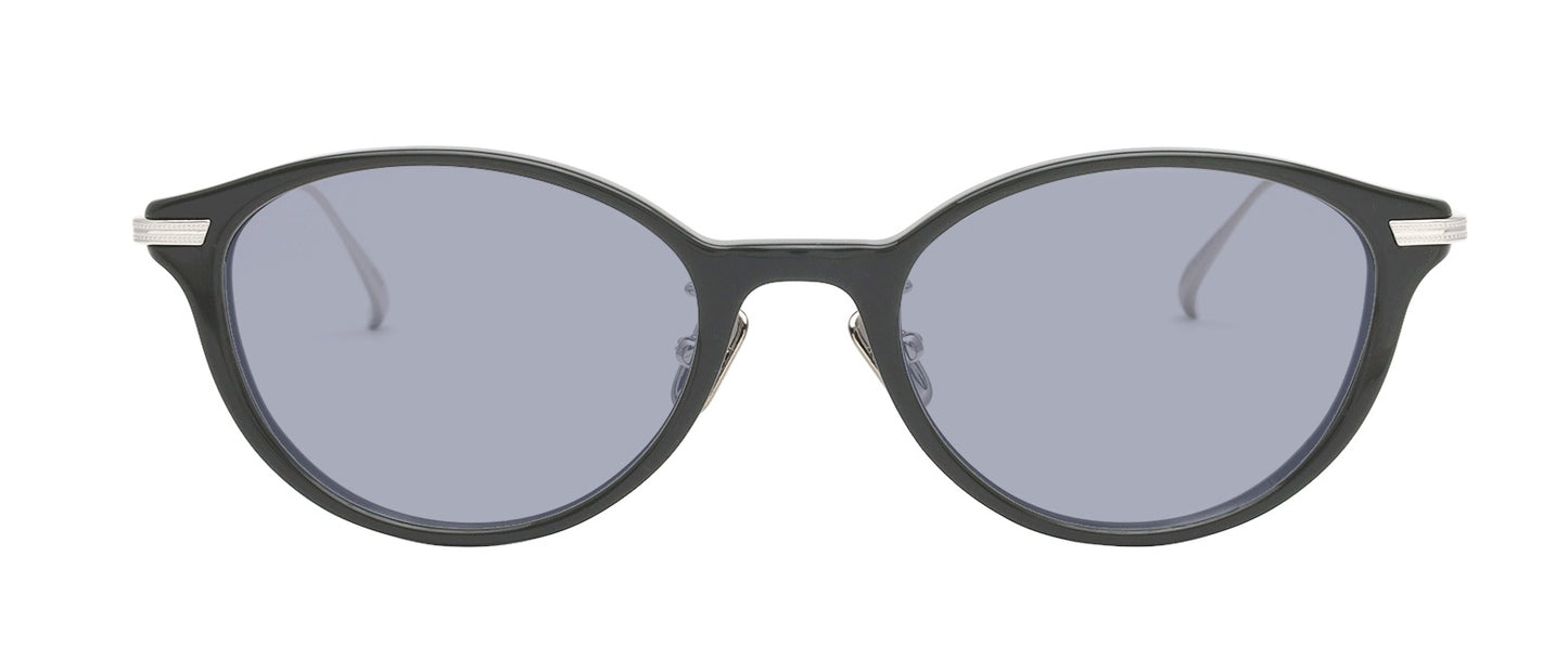 ML-117/ML-117S