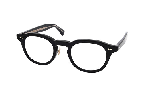 ML-128/ML-128S